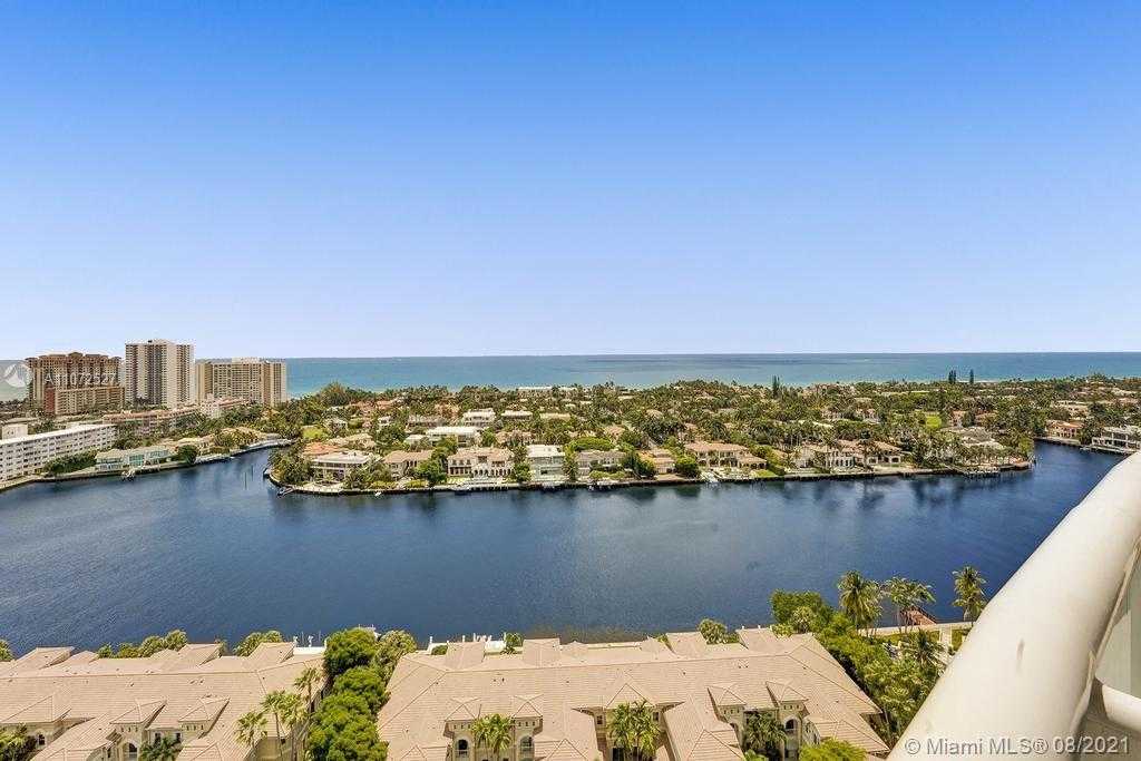 Small Image of 21200 NORTH EAST 38TH AVE #2001, Aventura Number 57