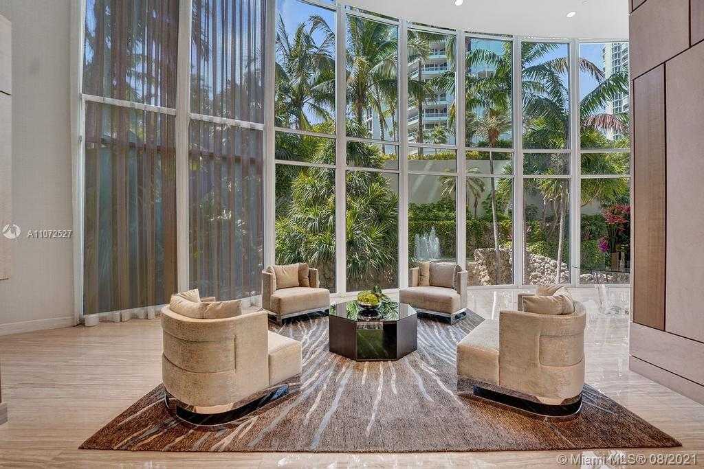 Small Image of 21200 NORTH EAST 38TH AVE #2001, Aventura Number 6