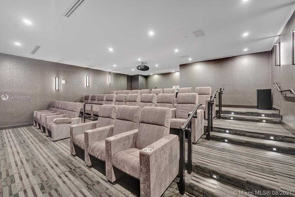 Small Image of 21200 NORTH EAST 38TH AVE #2001, Aventura Number 61
