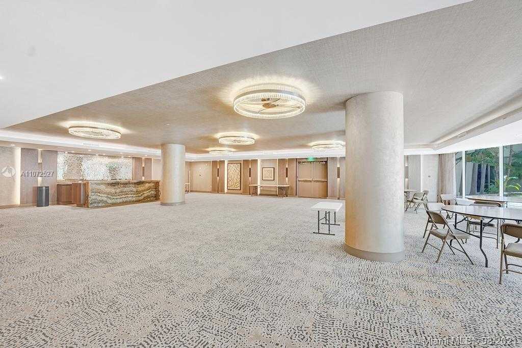 Small Image of 21200 NORTH EAST 38TH AVE #2001, Aventura Number 62