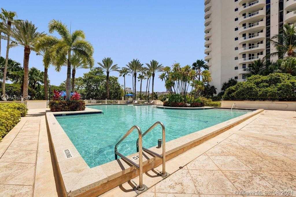 Small Image of 21200 NORTH EAST 38TH AVE #2001, Aventura Number 67