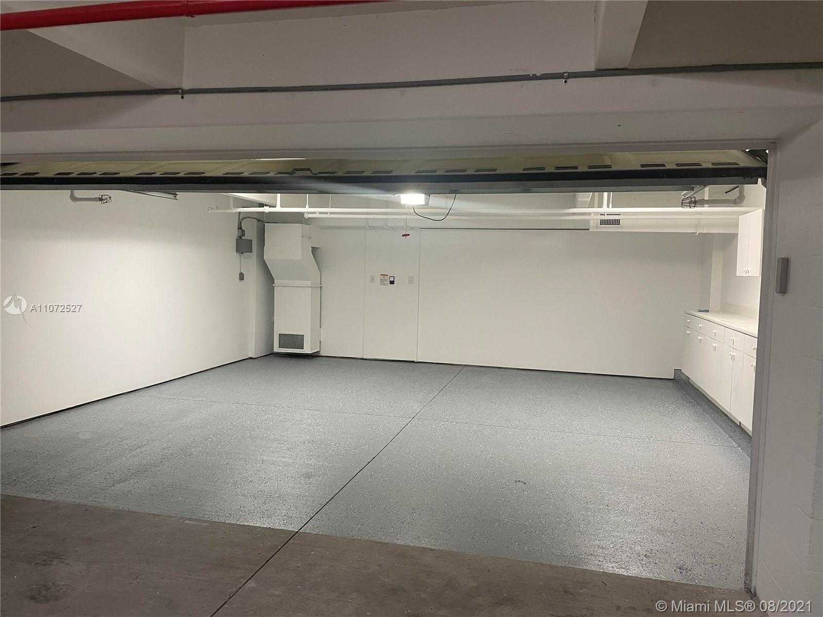 Small Image of 21200 NORTH EAST 38TH AVE #2001, Aventura Number 69