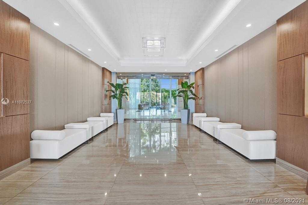 Small Image of 21200 NORTH EAST 38TH AVE #2001, Aventura Number 7