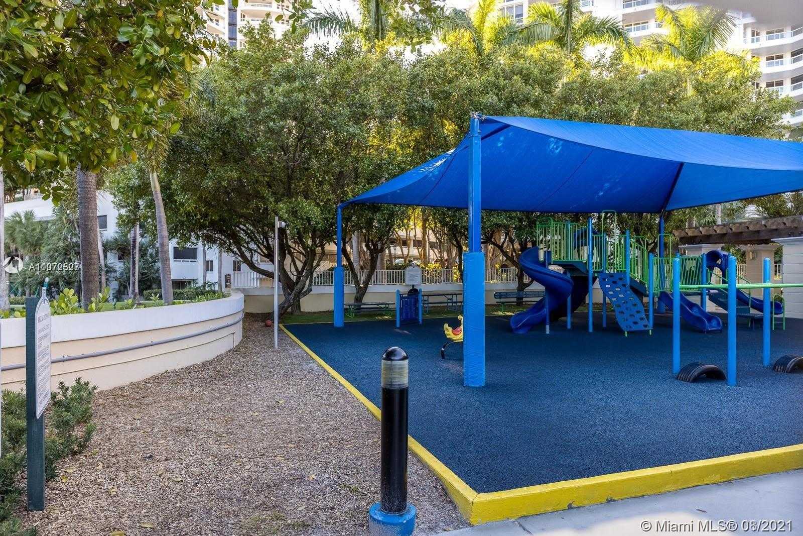 Small Image of 21200 NORTH EAST 38TH AVE #2001, Aventura Number 71