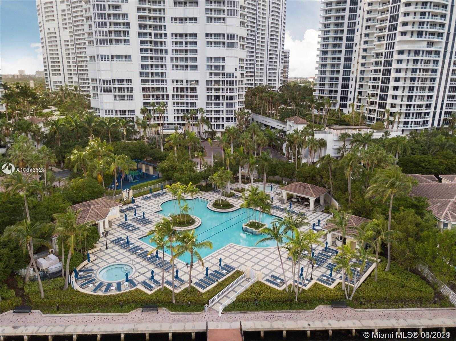 Small Image of 21200 NORTH EAST 38TH AVE #2001, Aventura Number 72