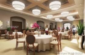 Small Image of 21200 NORTH EAST 38TH AVE #2001, Aventura Number 73