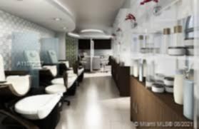 Small Image of 21200 NORTH EAST 38TH AVE #2001, Aventura Number 76