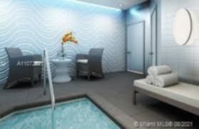 Small Image of 21200 NORTH EAST 38TH AVE #2001, Aventura Number 77