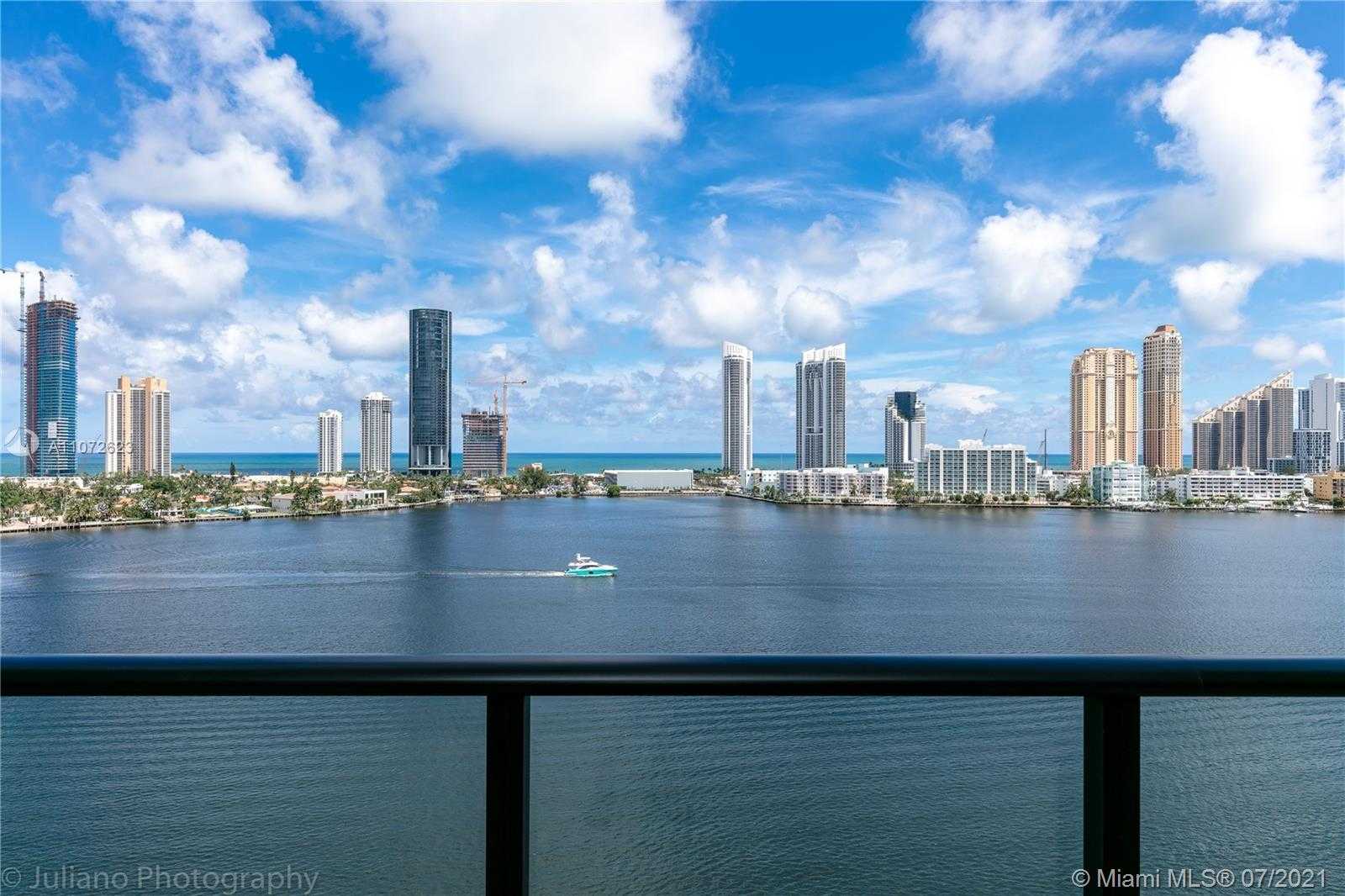 Small Image of 5500 ISLAND ESTATES DR #1006, Aventura Number 10