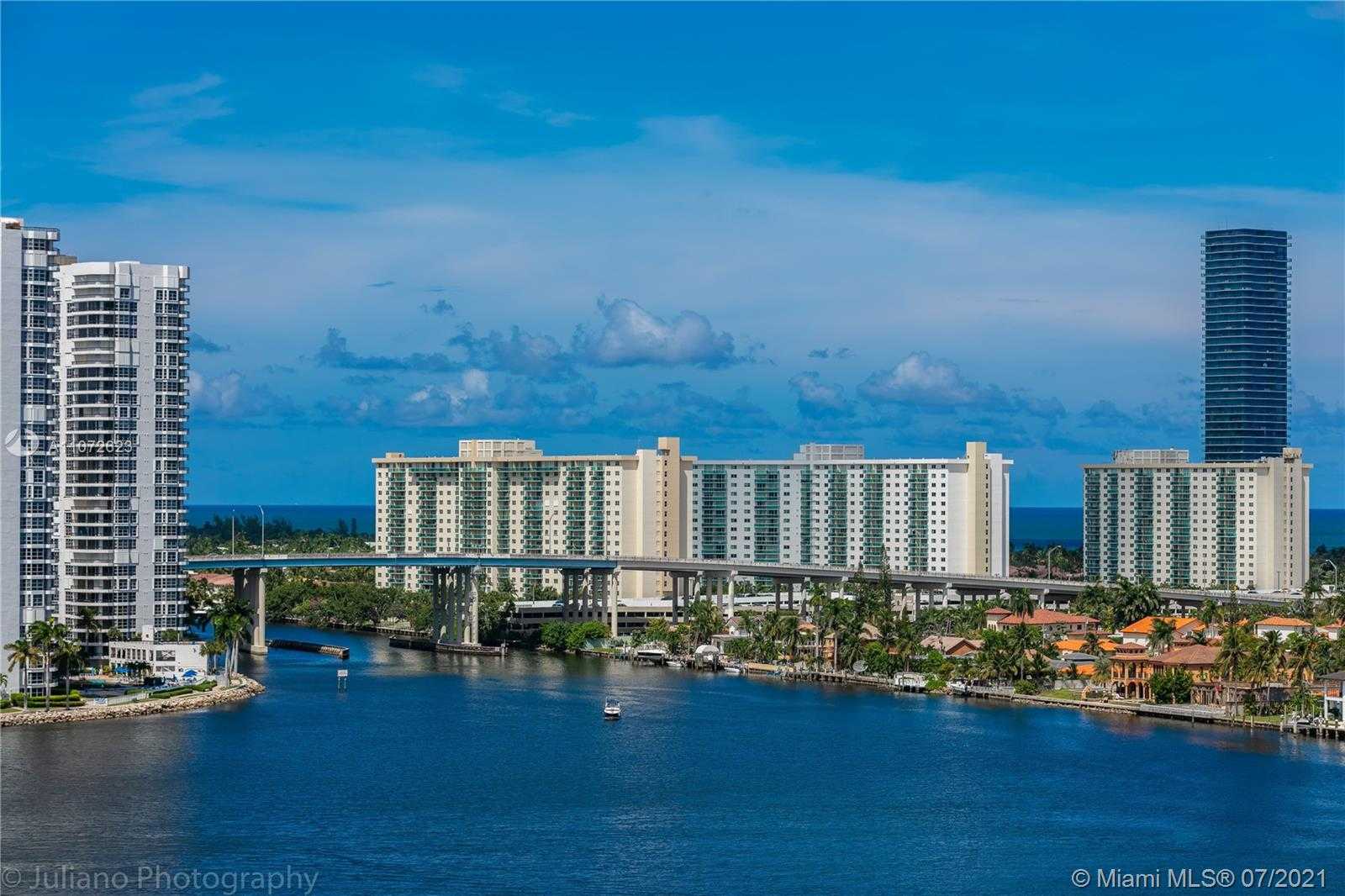 Small Image of 5500 ISLAND ESTATES DR #1006, Aventura Number 11