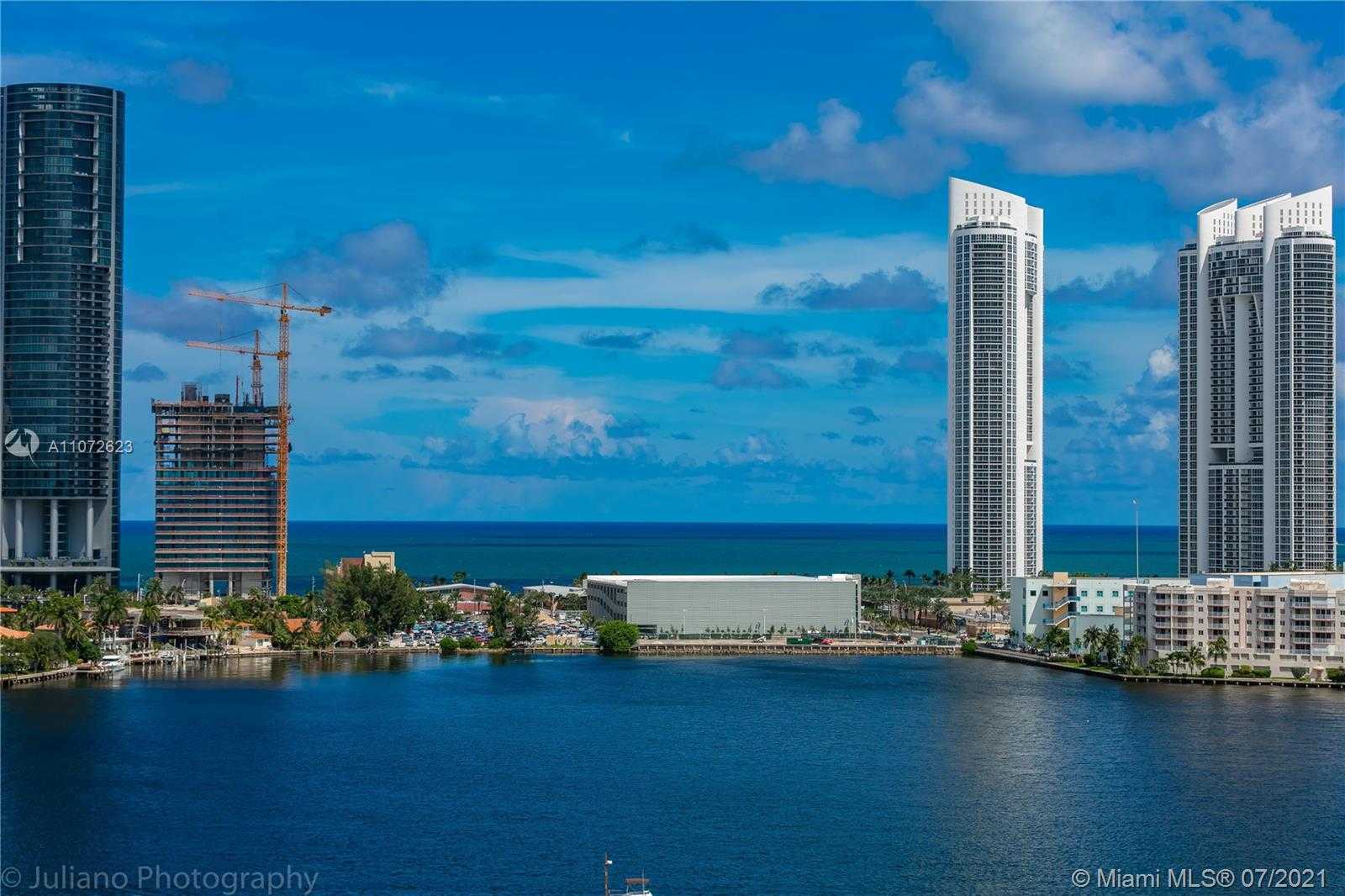Small Image of 5500 ISLAND ESTATES DR #1006, Aventura Number 12