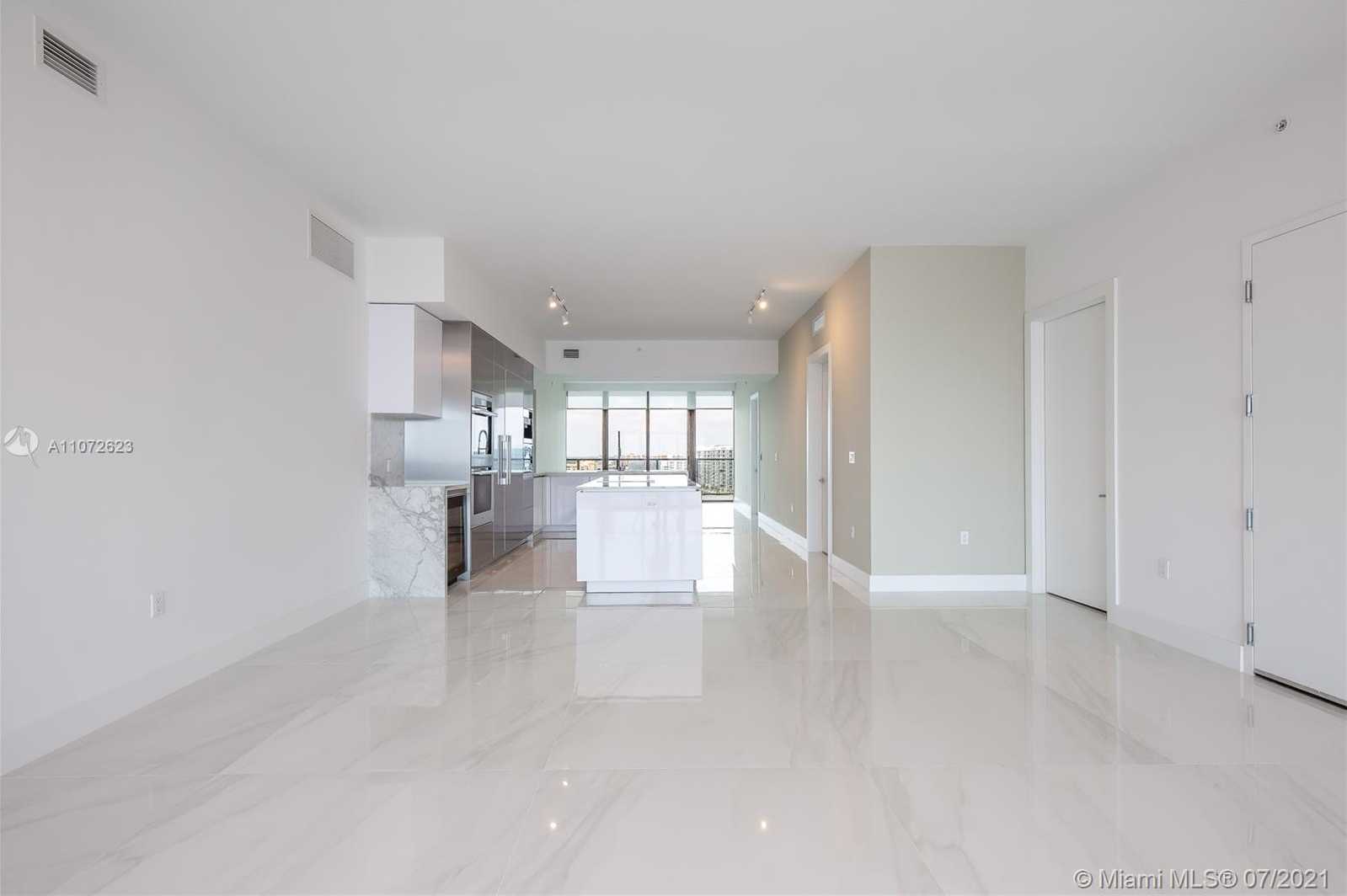 Small Image of 5500 ISLAND ESTATES DR #1006, Aventura Number 14