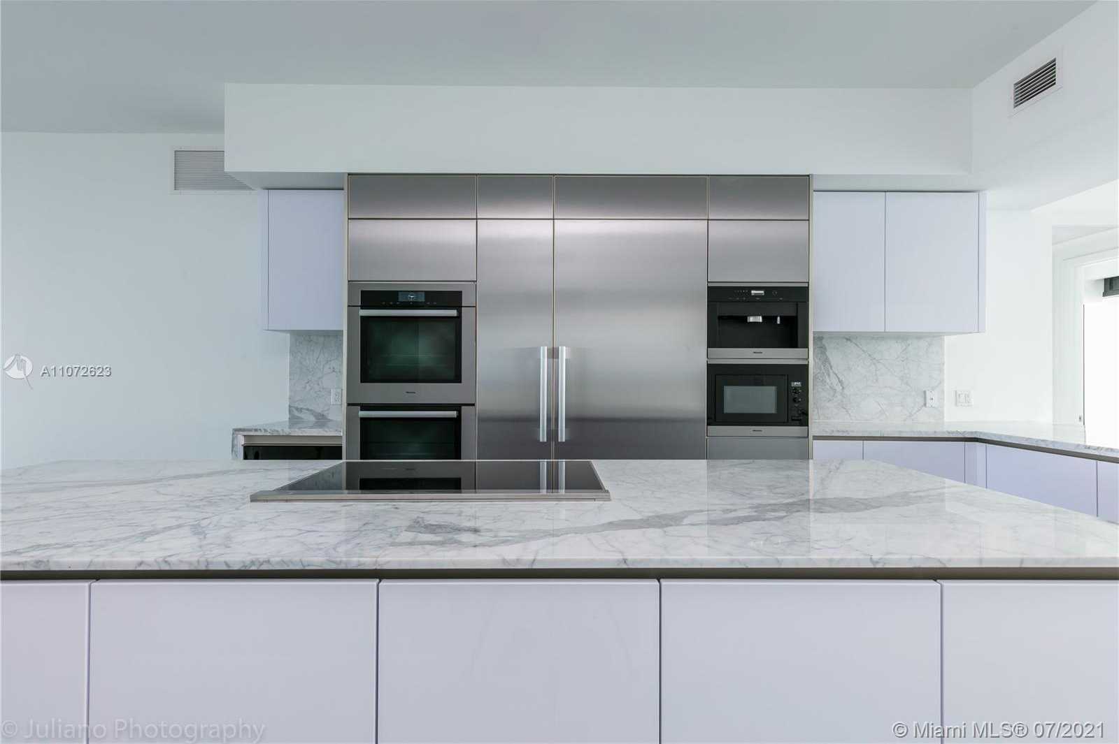 Small Image of 5500 ISLAND ESTATES DR #1006, Aventura Number 18