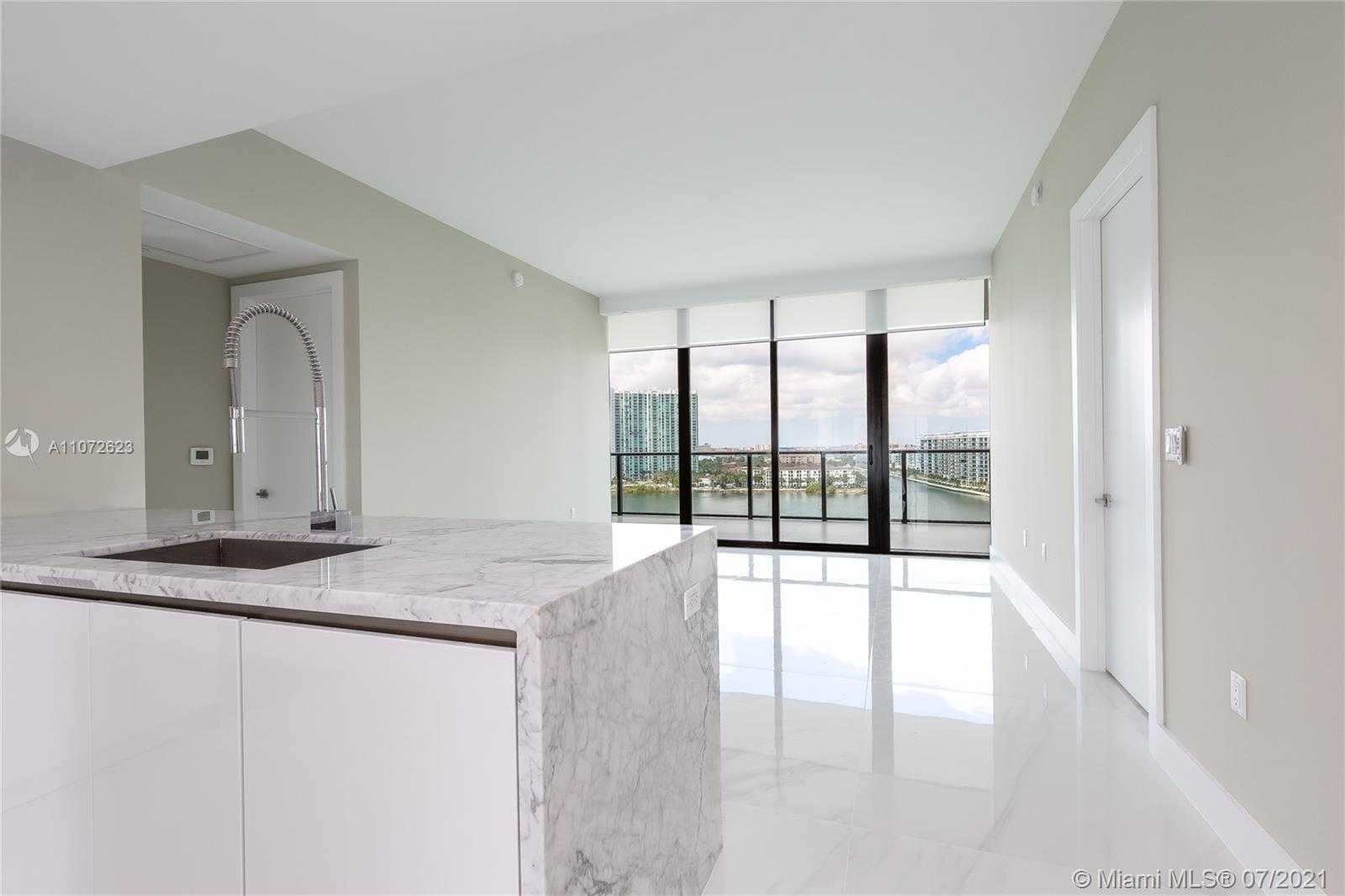 Small Image of 5500 ISLAND ESTATES DR #1006, Aventura Number 21