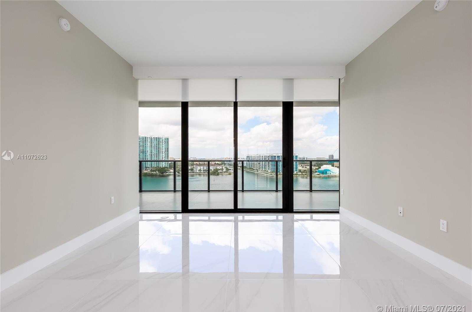 Small Image of 5500 ISLAND ESTATES DR #1006, Aventura Number 22