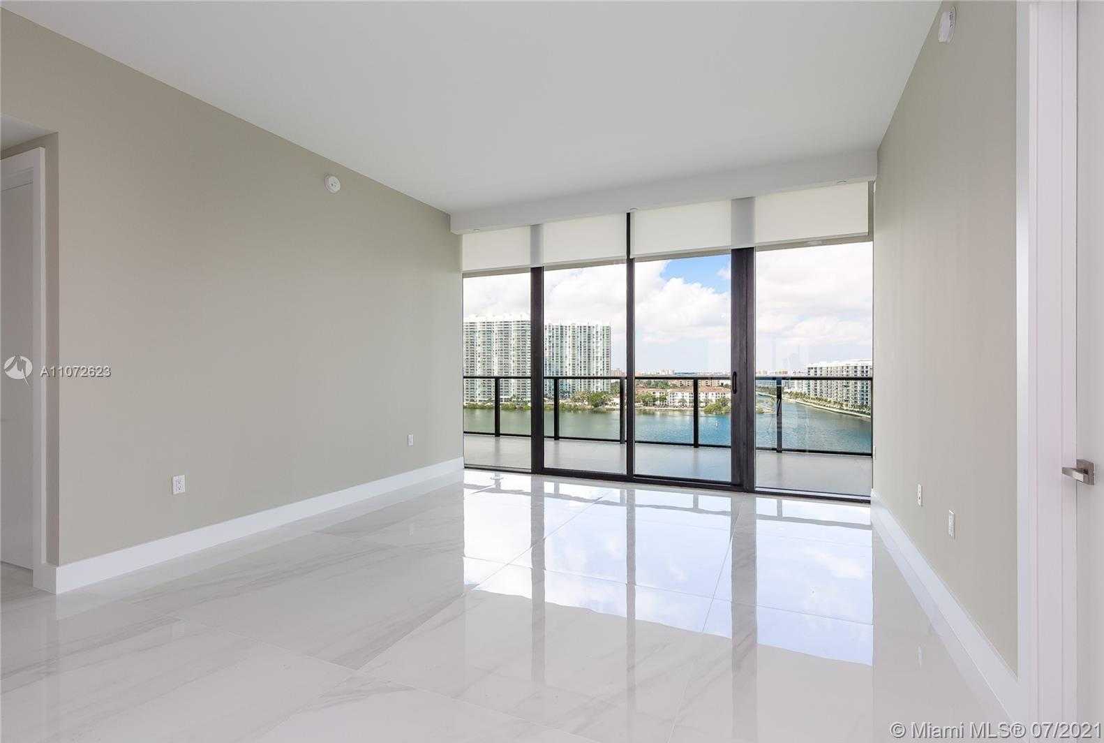 Small Image of 5500 ISLAND ESTATES DR #1006, Aventura Number 23