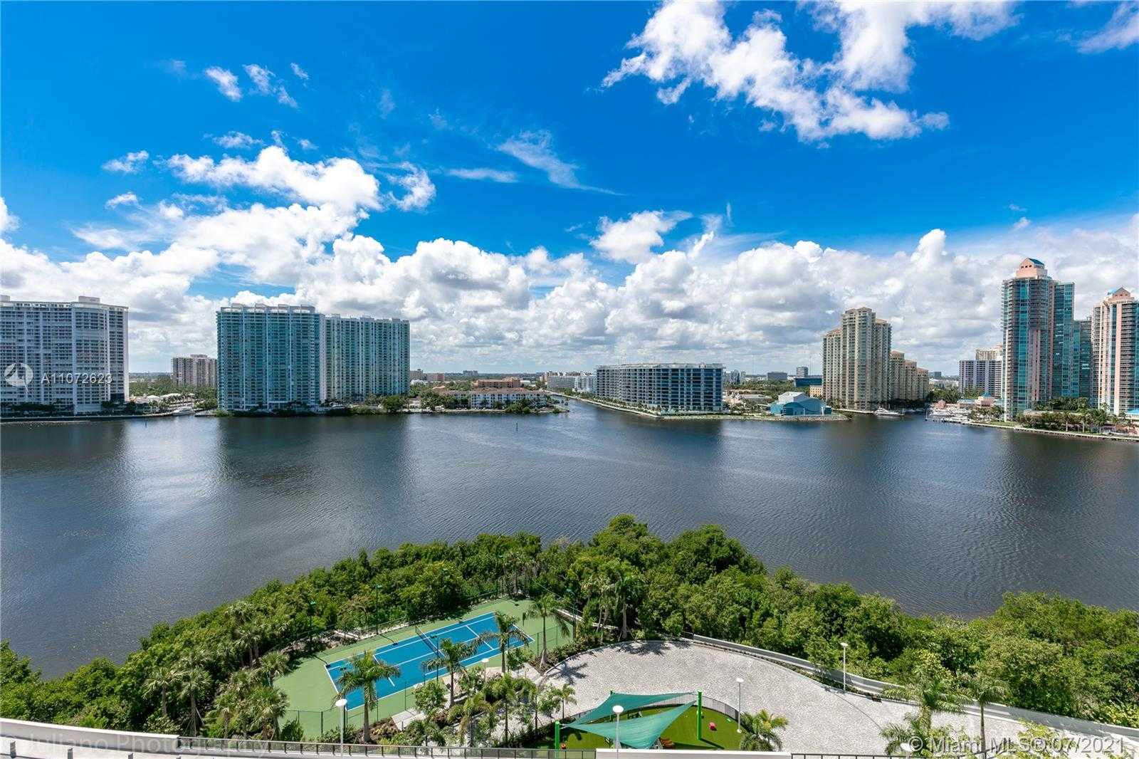 Small Image of 5500 ISLAND ESTATES DR #1006, Aventura Number 28