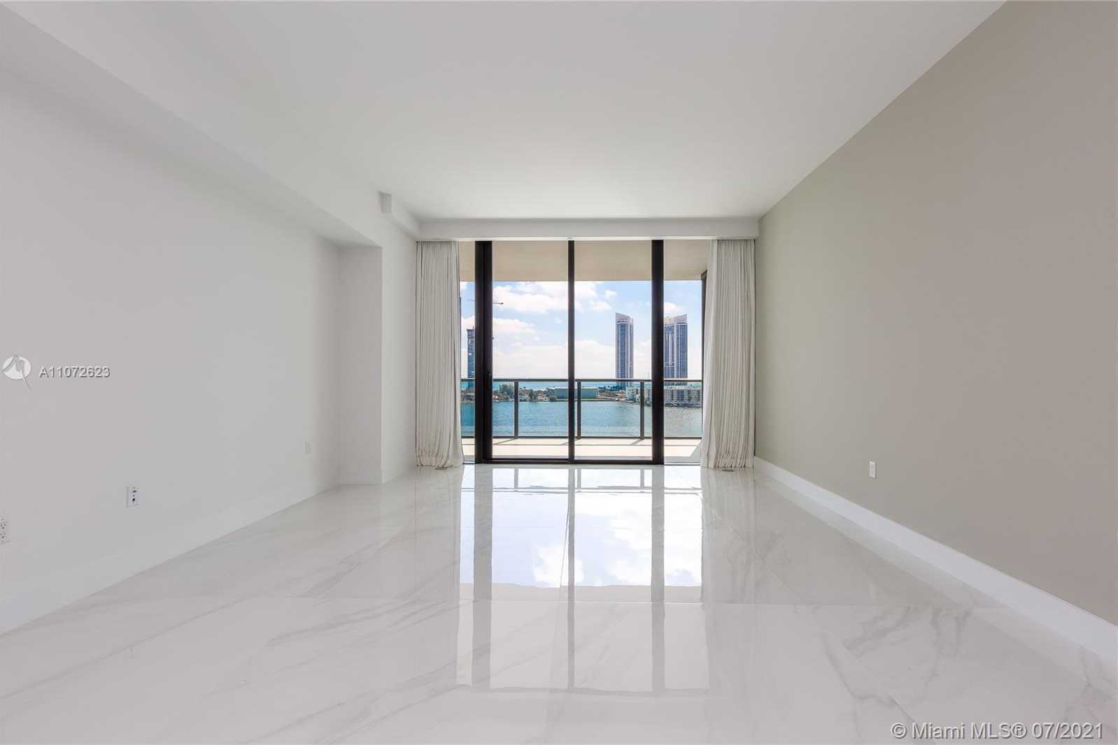 Small Image of 5500 ISLAND ESTATES DR #1006, Aventura Number 29