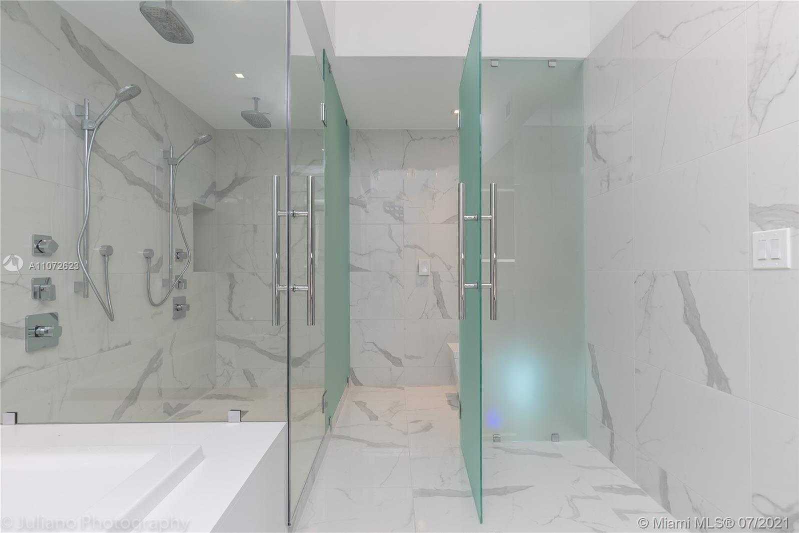 Small Image of 5500 ISLAND ESTATES DR #1006, Aventura Number 36