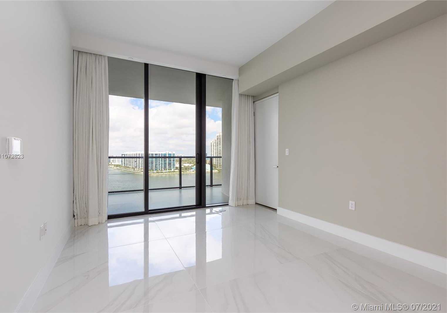 Small Image of 5500 ISLAND ESTATES DR #1006, Aventura Number 40