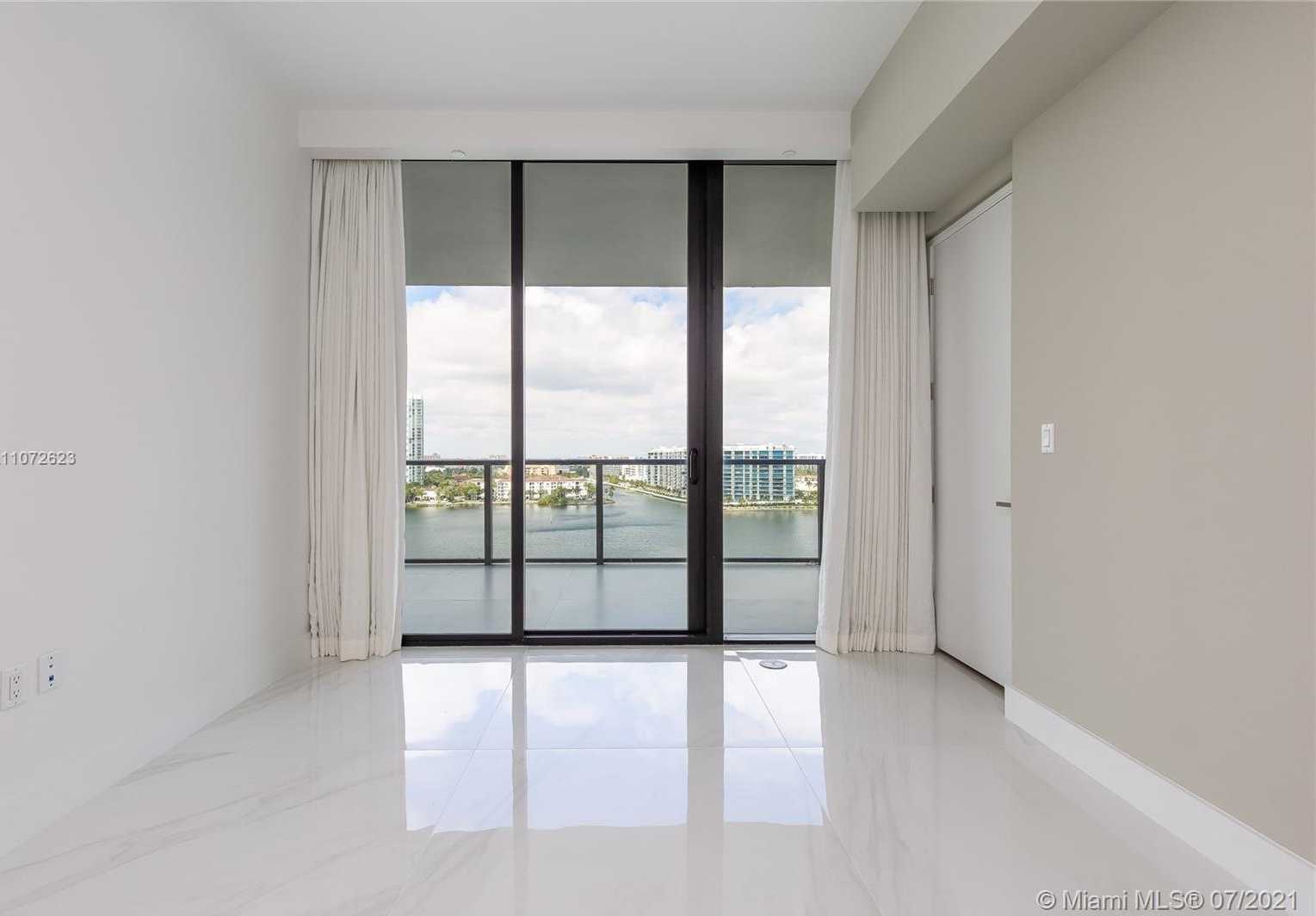 Small Image of 5500 ISLAND ESTATES DR #1006, Aventura Number 41