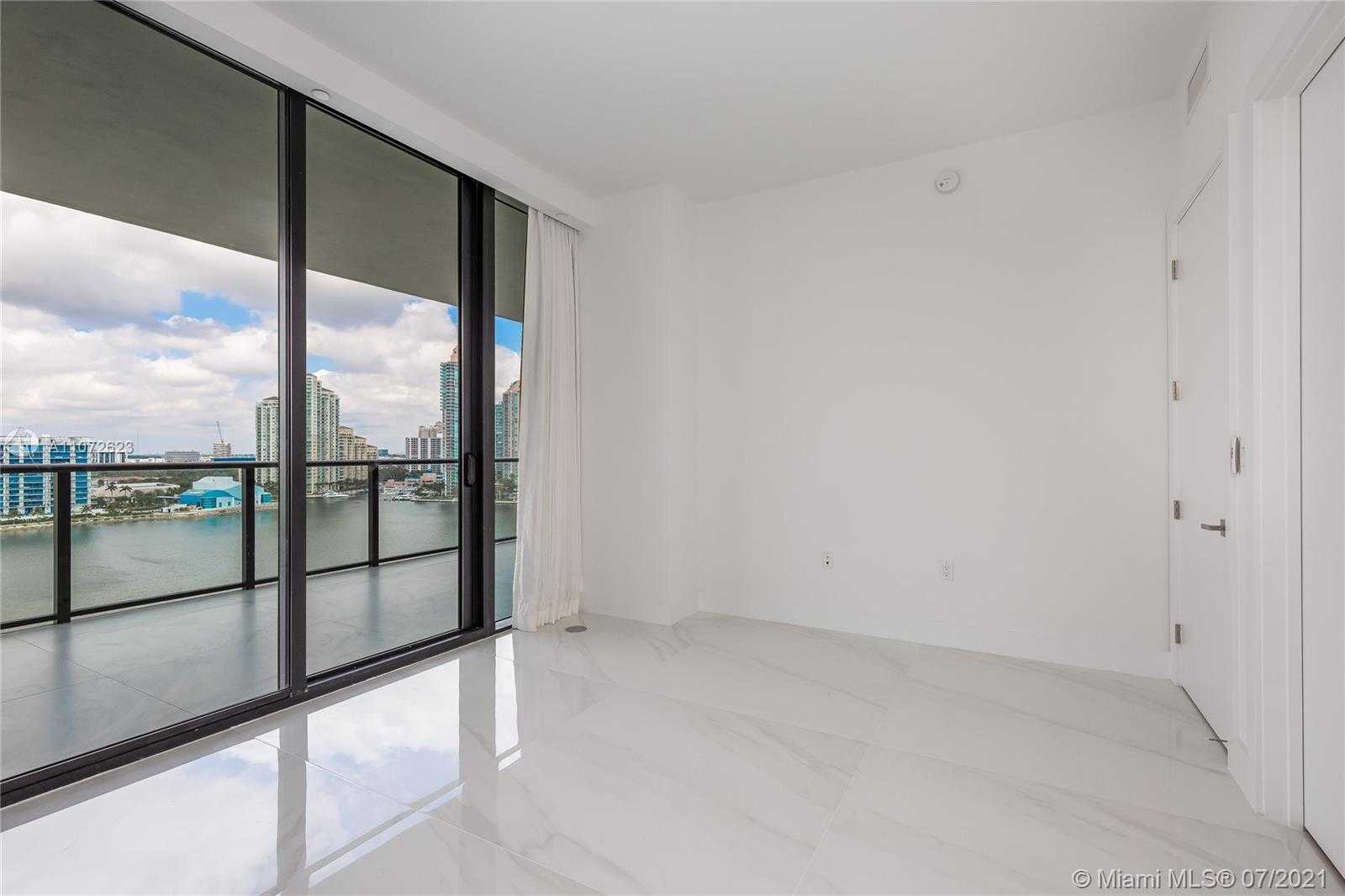 Small Image of 5500 ISLAND ESTATES DR #1006, Aventura Number 43