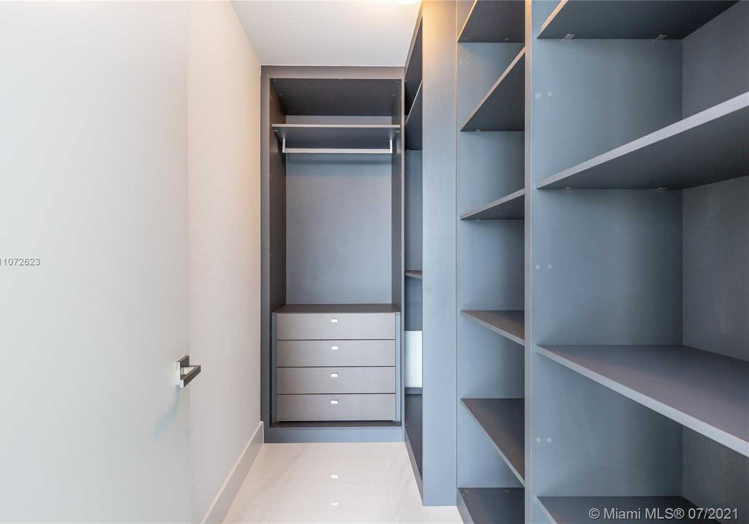 Small Image of 5500 ISLAND ESTATES DR #1006, Aventura Number 45