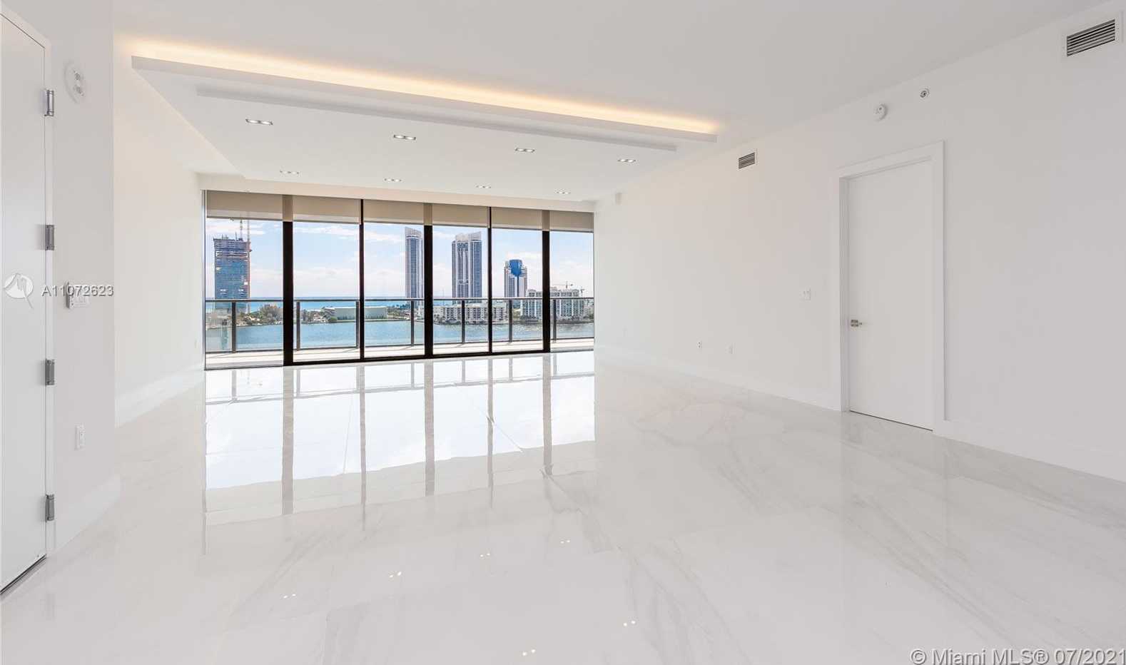 Small Image of 5500 ISLAND ESTATES DR #1006, Aventura Number 5