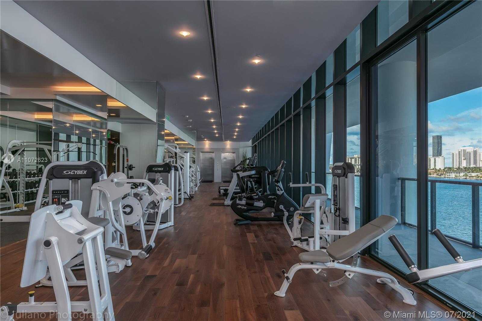 Small Image of 5500 ISLAND ESTATES DR #1006, Aventura Number 50