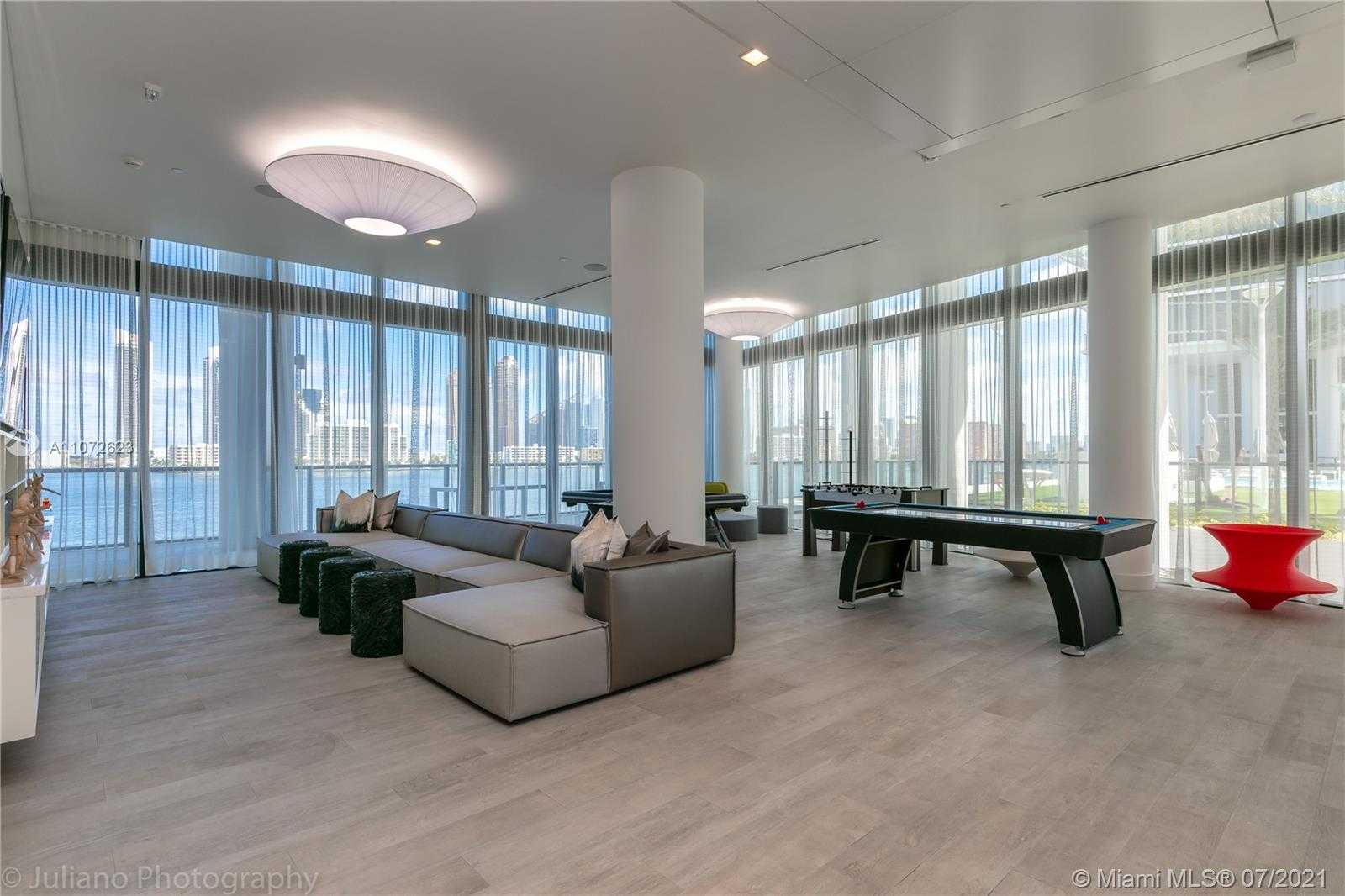 Small Image of 5500 ISLAND ESTATES DR #1006, Aventura Number 52
