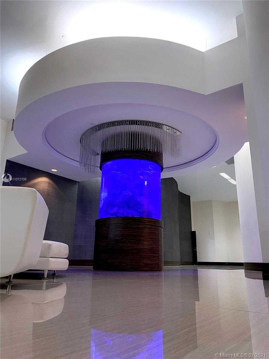 Small Image of 16485 EAST COLLINS AVE #OS32C, Sunny Isles Beach Number 10