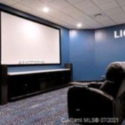 Small Image of 16485 EAST COLLINS AVE #OS32C, Sunny Isles Beach Number 11