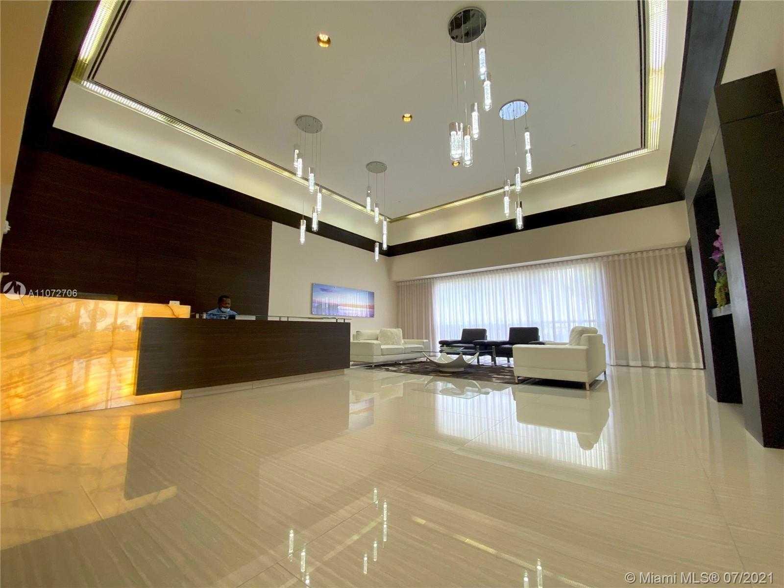 Small Image of 16485 EAST COLLINS AVE #OS32C, Sunny Isles Beach Number 12