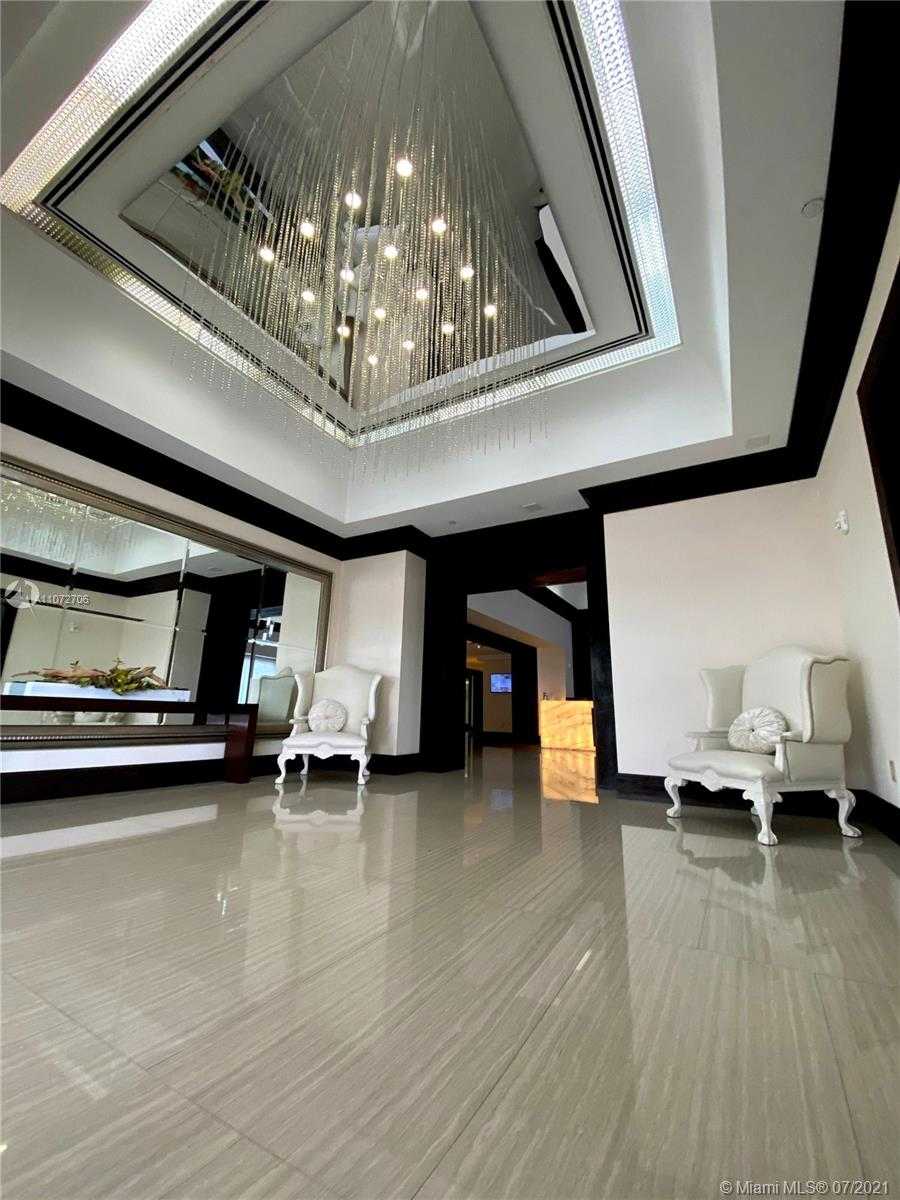 Small Image of 16485 EAST COLLINS AVE #OS32C, Sunny Isles Beach Number 13