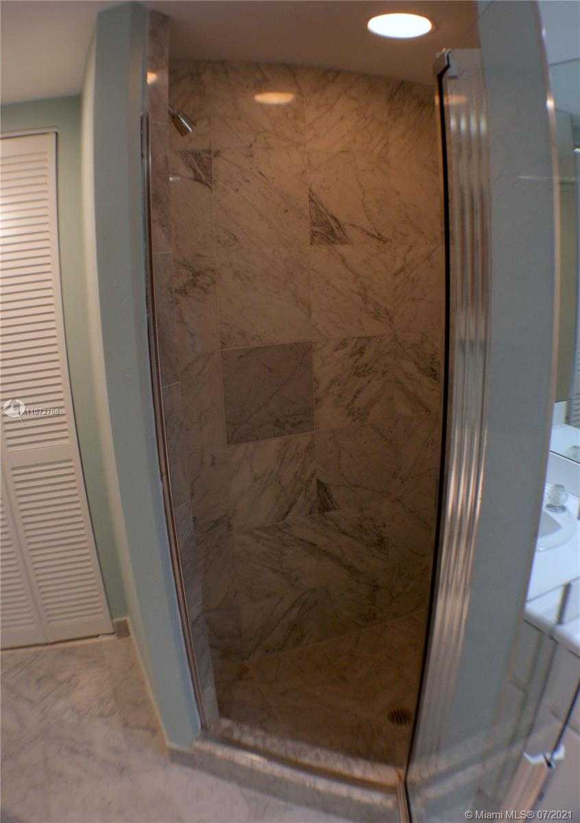 Small Image of 16485 EAST COLLINS AVE #OS32C, Sunny Isles Beach Number 16