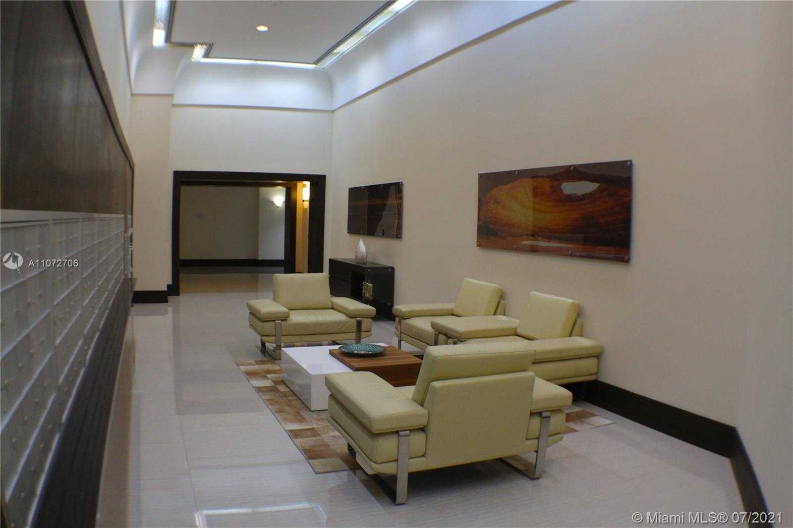 Small Image of 16485 EAST COLLINS AVE #OS32C, Sunny Isles Beach Number 17