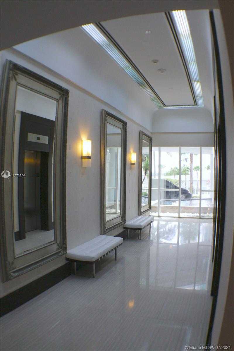 Small Image of 16485 EAST COLLINS AVE #OS32C, Sunny Isles Beach Number 18