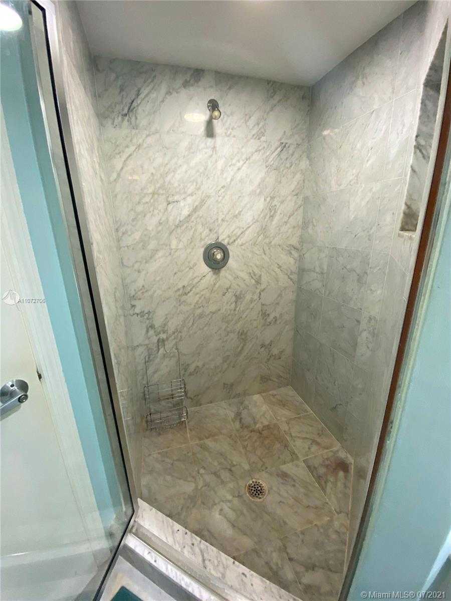 Small Image of 16485 EAST COLLINS AVE #OS32C, Sunny Isles Beach Number 19