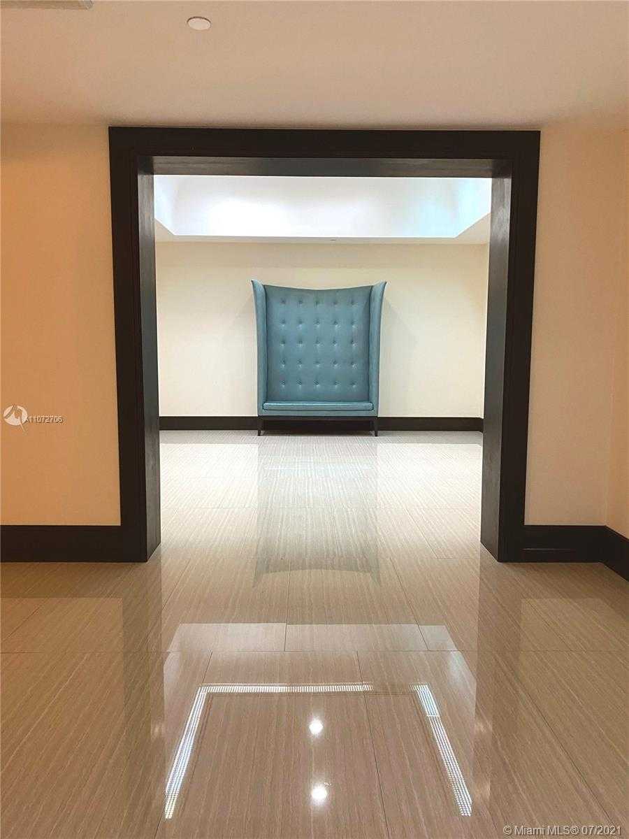 Small Image of 16485 EAST COLLINS AVE #OS32C, Sunny Isles Beach Number 20