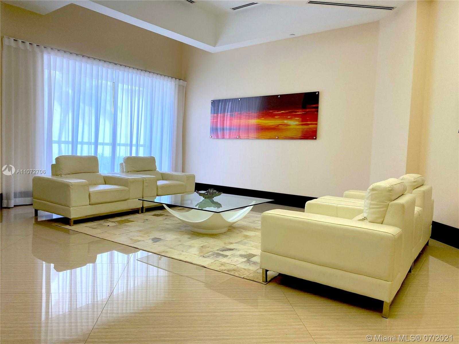 Small Image of 16485 EAST COLLINS AVE #OS32C, Sunny Isles Beach Number 21