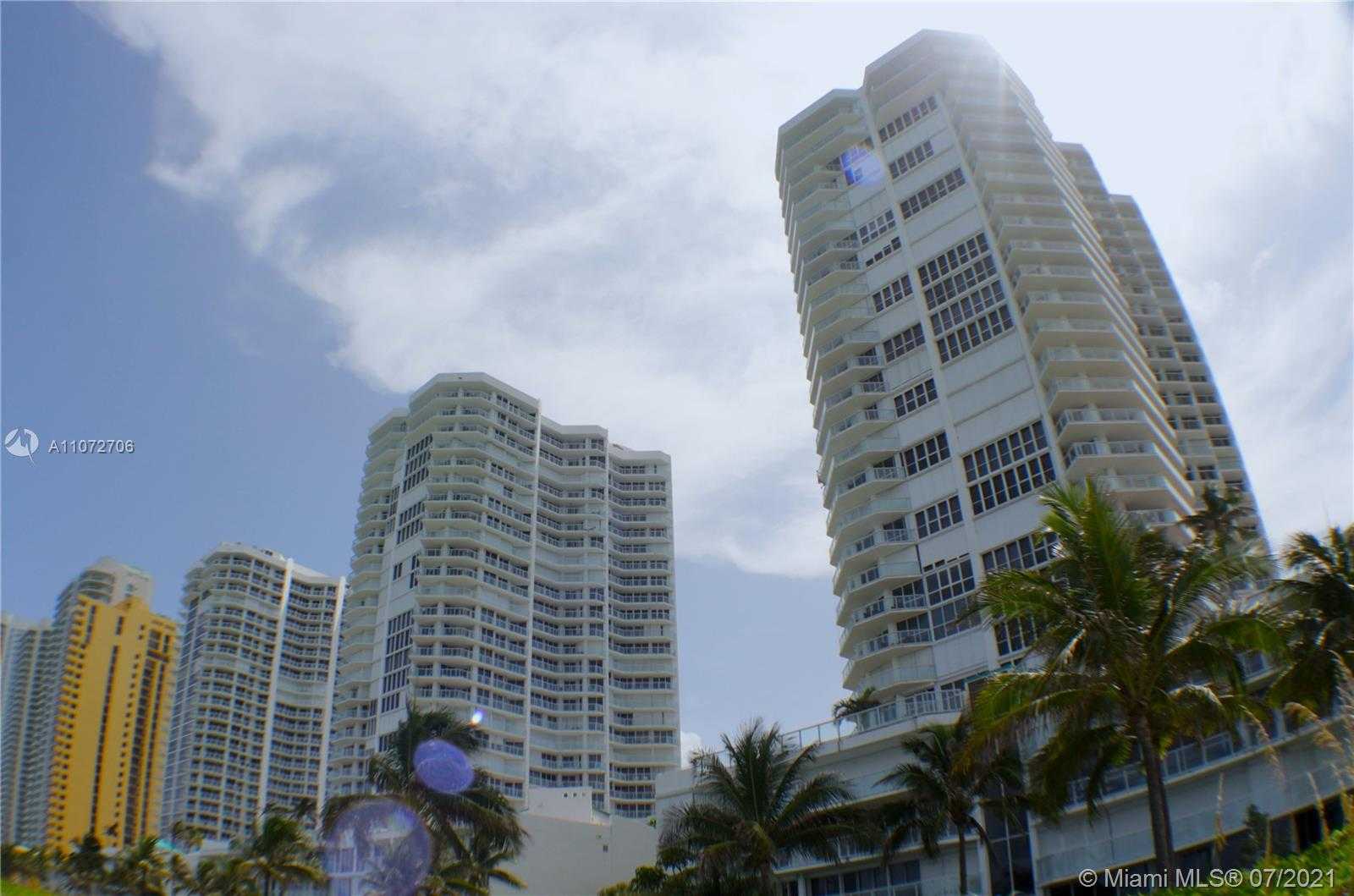 Small Image of 16485 EAST COLLINS AVE #OS32C, Sunny Isles Beach Number 22