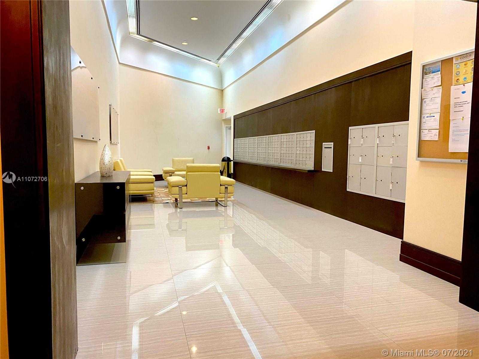 Small Image of 16485 EAST COLLINS AVE #OS32C, Sunny Isles Beach Number 7