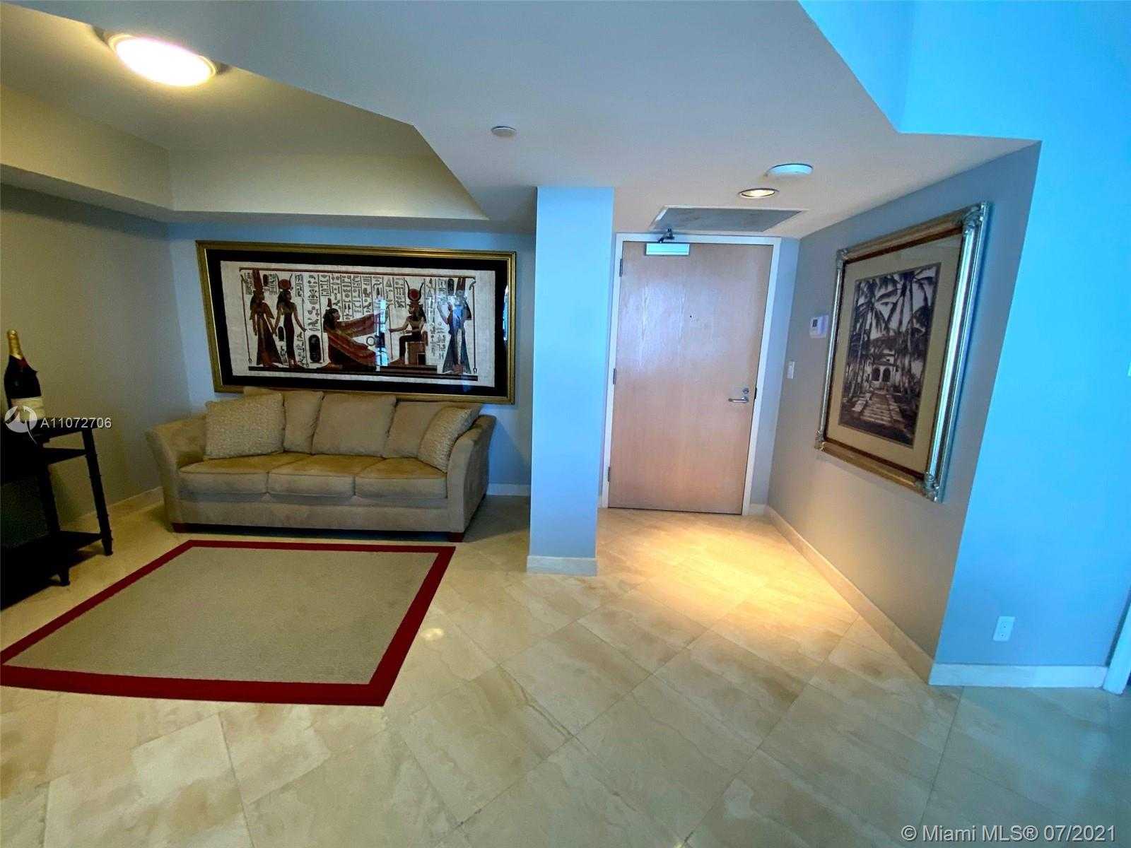 Small Image of 16485 EAST COLLINS AVE #OS32C, Sunny Isles Beach Number 9