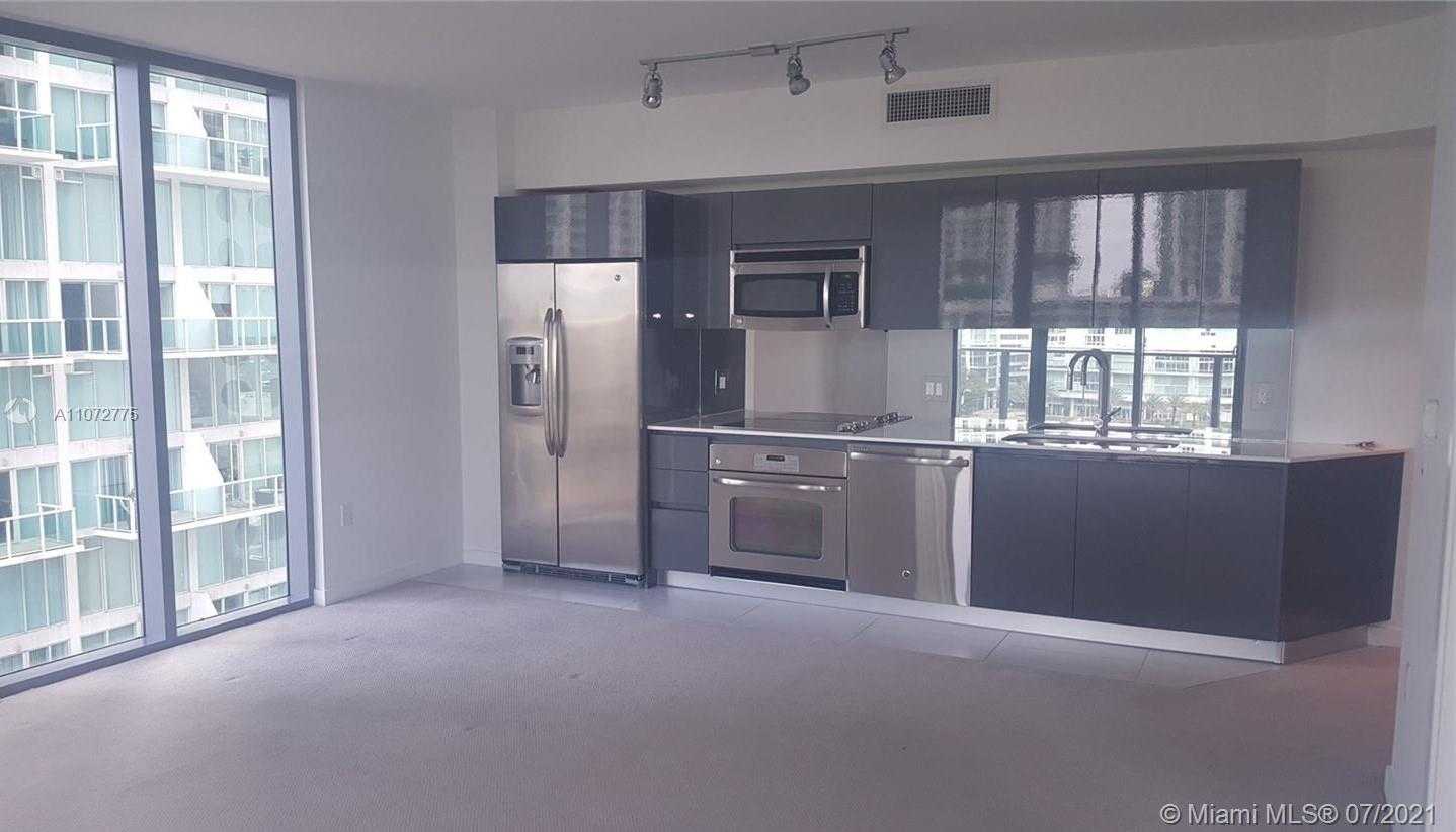 Small Image of 31 SOUTH EAST 6TH ST #1002, Miami Number 5