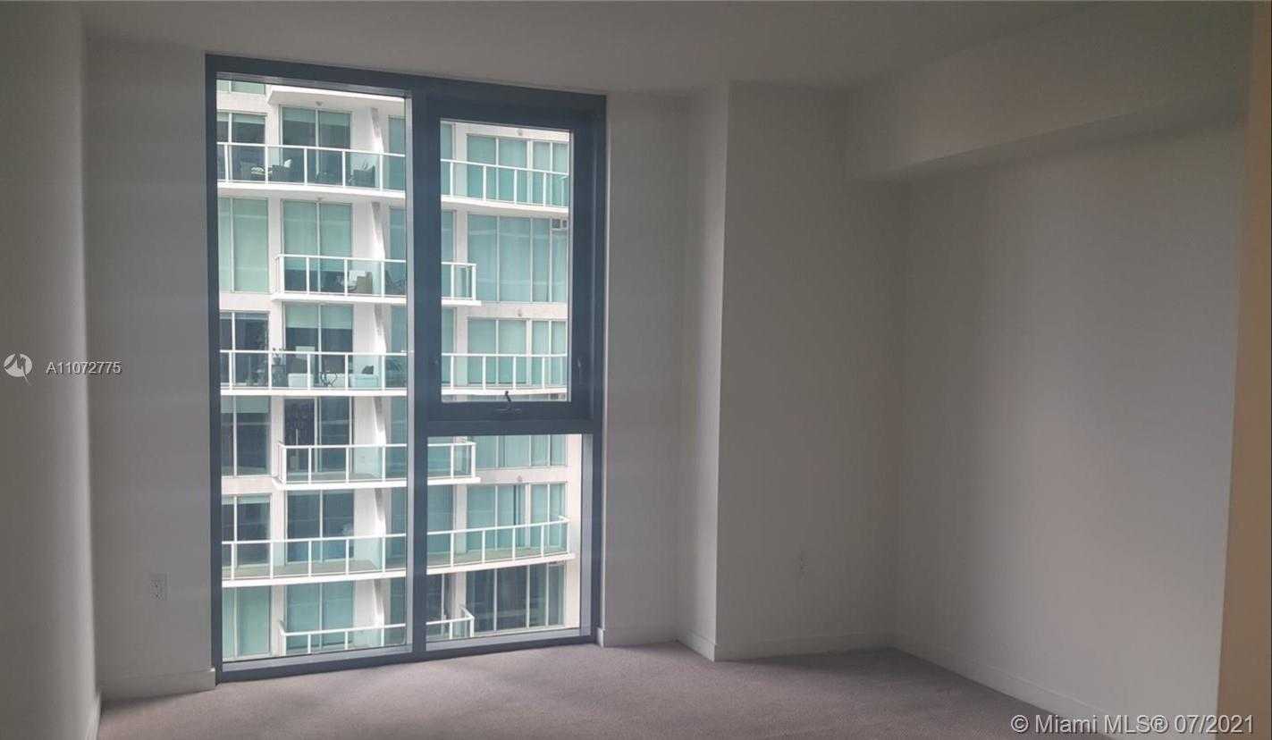 Small Image of 31 SOUTH EAST 6TH ST #1002, Miami Number 6