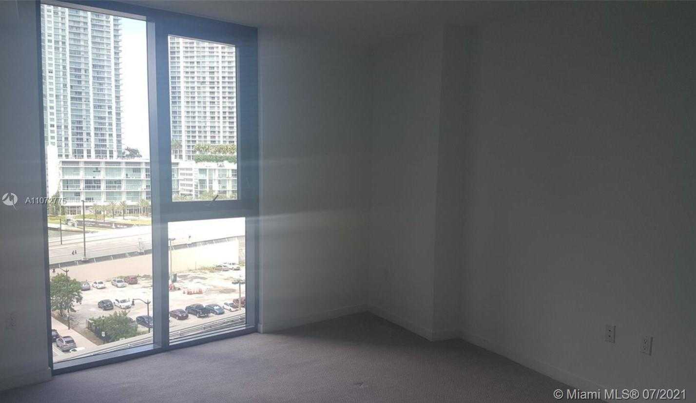 Small Image of 31 SOUTH EAST 6TH ST #1002, Miami Number 7