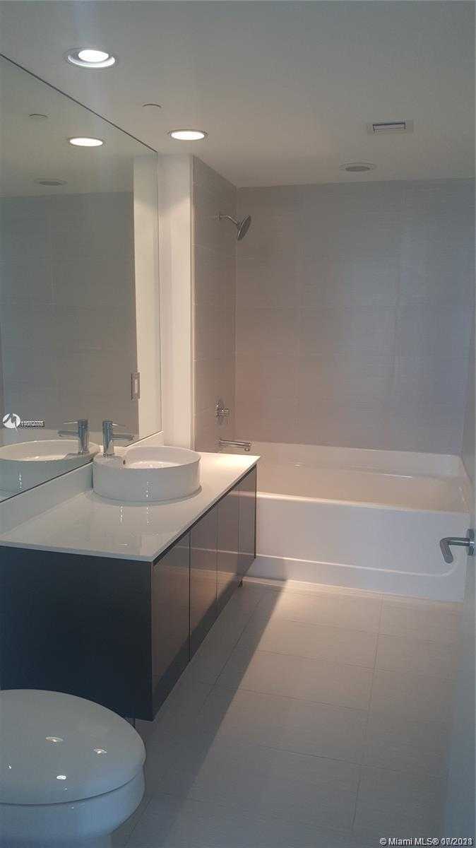 Small Image of 31 SOUTH EAST 6TH ST #1002, Miami Number 8