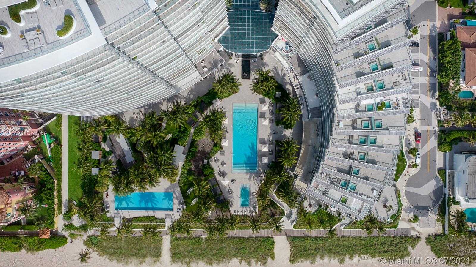 Small Image of 2200 NORTH OCEAN BLVD #S503, Fort Lauderdale Number 10