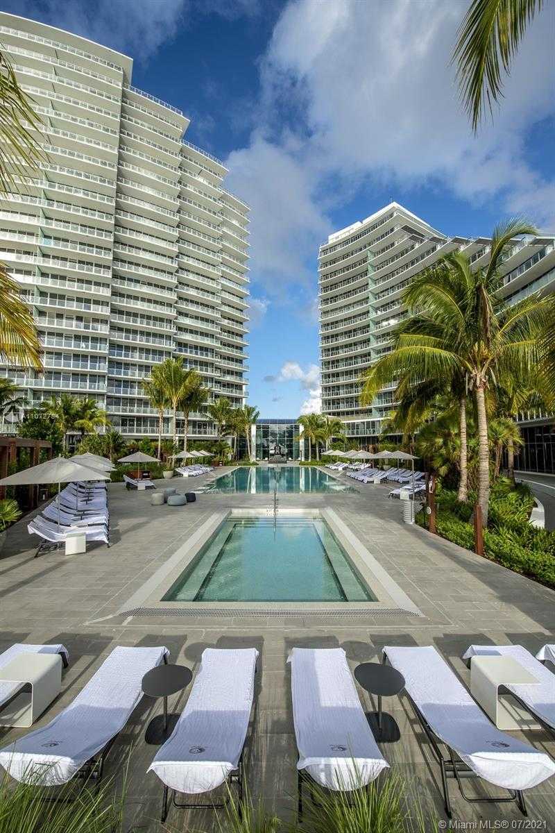 Small Image of 2200 NORTH OCEAN BLVD #S503, Fort Lauderdale Number 12