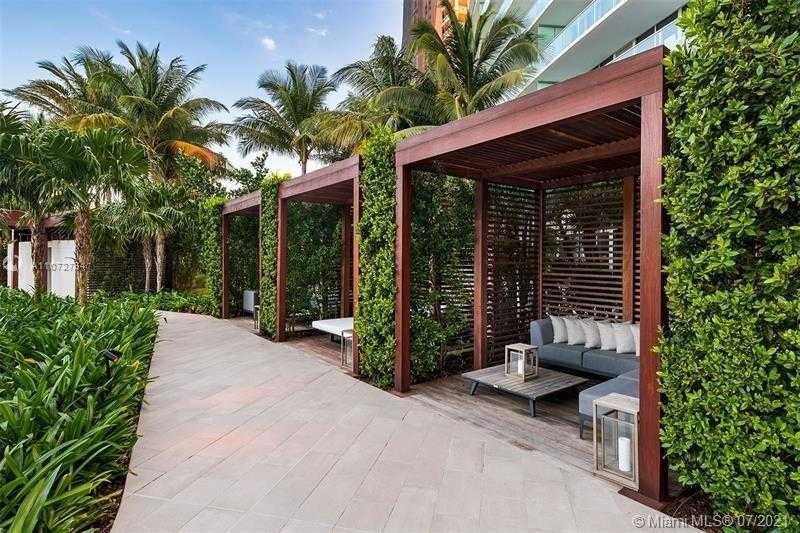 Small Image of 2200 NORTH OCEAN BLVD #S503, Fort Lauderdale Number 13